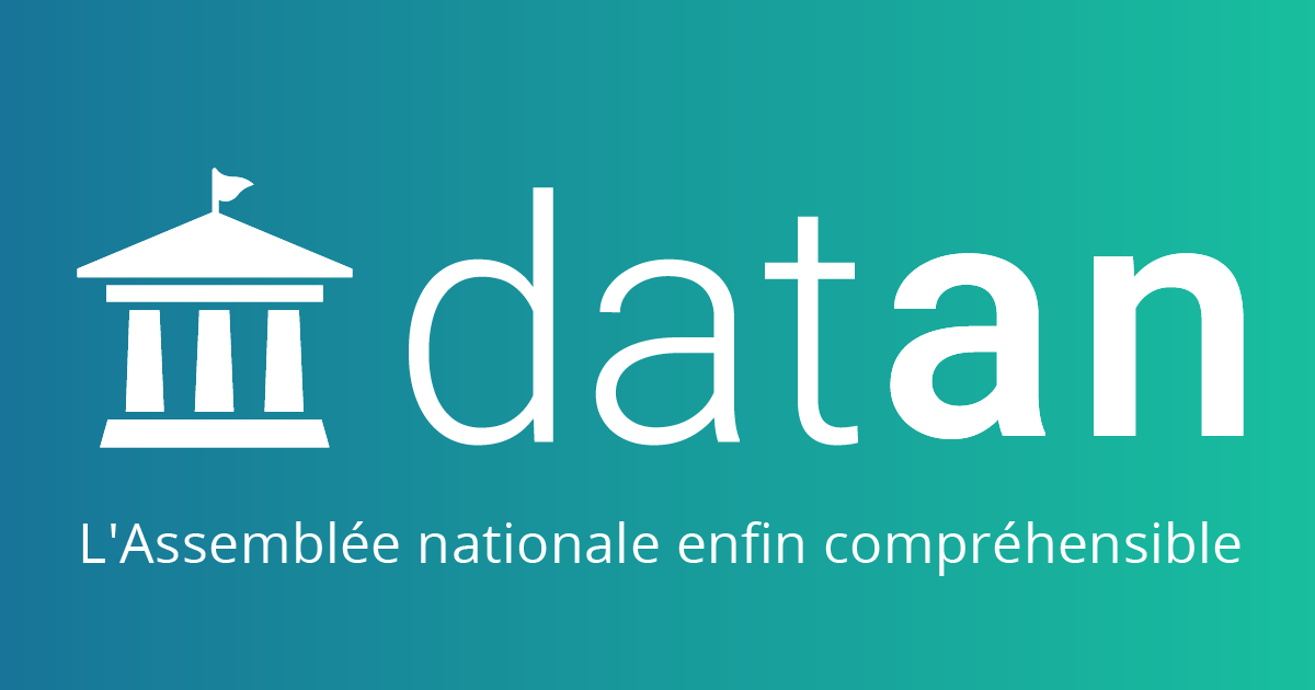 Key Candidates for Paris 2026: Who's Leading & Rising in Polls?
